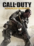 Call of Duty: Advanced Warfare Day Zero Edition Steam Schlüssel GLOBAL Steam Key GLOBAL