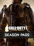 Call of Duty: Advanced Warfare - Season Pass Steam Gift GLOBAL Steam Gift GLOBAL