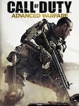 Call of Duty: Advanced Warfare Steam Key GLOBAL Steam Key GLOBAL