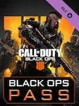 Call of Duty: Black Ops 4 (IIII) - Black Ops Pass PC Battle.net Key EUROPE