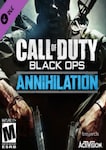 Call of Duty: Black Ops Annihilation Content Pack Steam Gift GLOBALNY Steam Gift GLOBAL