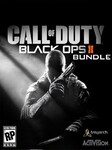 Call of Duty: Black Ops II Bundle Steam Gift GLOBALNY Steam Gift GLOBAL