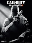 Call of Duty: Black Ops II PC Steam Key GLOBAL