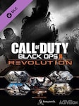 Call of Duty: Black Ops II - Revolution (PC) - Steam Gift - GLOBAL Steam Gift GLOBAL