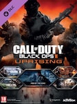Call of Duty: Black Ops II - Uprising Gift Steam GLOBAL Steam Gift GLOBAL