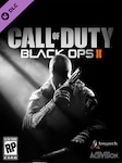 Call of Duty: Black Ops II - Zombies Personalization Pack Steam Gift GLOBAL Steam Gift GLOBAL