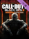 Call of Duty: Black Ops III MP Starter Pack Zombies Chronicles Edition (PC) - Steam Gift - GLOBAL Steam Gift GLOBAL
