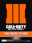 Call of Duty: Black Ops III - Season Pass Steam Gift GLOBAL Steam Gift GLOBAL