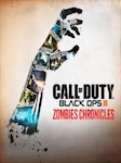 Call of Duty: Black Ops III - Zombies Chronicles Standard Edition Xbox One Xbox Live Key UNITED STATES