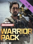 Call of Duty: Endowment (C.O.D.E.) Warrior Pack (PC) - Steam Gift - GLOBAL Steam Gift GLOBAL