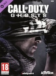 Call of Duty: Ghosts - Bling Pack Steam Gift GLOBALNY Steam Gift GLOBAL