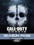 Call of Duty: Ghosts - Season Pass Steam Key GLOBAL Steam Key GLOBAL