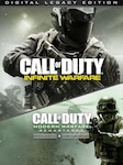 Call of Duty: Infinite Warfare Digital Legacy Edition PC Microsoft Store Account GLOBAL