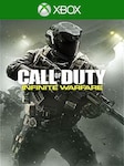 Call of Duty Infinite Warfare - Launch Edition (Xbox One) - Xbox Live Key - UNITED STATES Xbox Live Key UNITED STATES