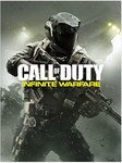 Call of Duty: Infinite Warfare Steam Steam Gift NORTH AMERICA Steam Gift NORTH AMERICA