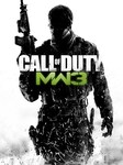 Call of Duty: Modern Warfare 3 (2011) (PC) - Steam Cadou - GLOBAL Steam Gift GLOBAL