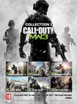 Call of Duty: Modern Warfare 3 - Collection 1 (PC) - Steam Chiave - GLOBALE Steam Key GLOBAL