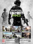 Call of Duty: Modern Warfare 3 - Collection 1 PC Steam Key GLOBAL