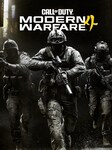 Call of Duty: Modern Warfare 4 (Xbox Series X/S) - Xbox Live Klíč - SPOJENÉ STÁTY Xbox Live Key UNITED STATES