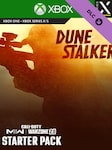 Call of Duty: Modern Warfare II - Dune Stalker: Starter Pack Xbox Series X/S Xbox Live Key ARGENTINA