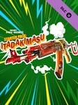 Call of Duty: Modern Warfare II - Itadakimasu: Starter Pack (PC) - Steam Regalo - GLOBALE Steam Gift GLOBAL