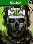 Call of Duty: Modern Warfare II | Cross-Gen Bundle (Xbox Series X/S) - Xbox Live Key - GLOBAL Xbox Live Key GLOBAL