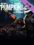 Call of Duty: Modern Warfare II - Pumpkin Patch: Pro Pack (PC) - Steam Gift - EUROPE Steam Gift EUROPE