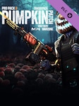 Call of Duty: Modern Warfare II - Pumpkin Patch: Pro Pack PC Steam Gift GLOBAL