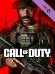 Call of Duty: Modern Warfare III - 3 Hours Double XP Boost + 3 Hours Double Weapon XP PC, PS5, PS4, Xbox Series X/S, Xbox One Call of Duty Official Key GLOBAL