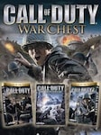 Call of Duty: Warchest Steam Hediye KÜRESEL Steam Gift GLOBAL