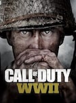 Call of Duty: WWII - Call of Duty Endowment Fear Not Pack (DLC) - Steam Key - GLOBAL Steam Key GLOBAL