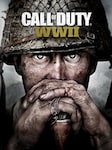 Call of Duty: WWII Digital Deluxe PC Steam Account GLOBAL