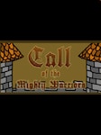 Call Of The Mighty Warriors PC Steam Klucz GLOBALNY