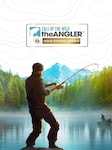 Call of the Wild: The Angler - Gold Fishing Bundle PC Steam Gift GLOBAL