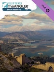 Call of the Wild: The Angler - Spain Reserve (PC) - Steam Key - GLOBAL Steam Key GLOBAL