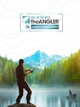 Call of the Wild: The Angler Ultimate Fishing Bundle PC Steam Klucz GLOBALNY