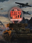 Call to Arms - Gates of Hell: Finest Hour (PC) - Steam Cadeau - GLOBAL Steam Gift GLOBAL