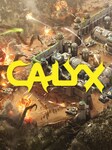 Calyx (PC) - Steam Regalo - GLOBALE Steam Gift GLOBAL