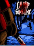 Camp Sunshine PC Steam Key GLOBAL