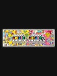 Capcom Arcade Stadium Complete Pack PC Steam Key GLOBAL
