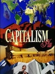Capitalism Plus PC Steam Clé GLOBAL
