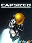Capsized PC Steam Key GLOBAL