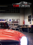 Car Detailing Simulator PC Steam Schlüssel GLOBAL