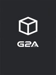 Car Mechanic Simulator 2018 - Bentley REMASTERED DLC Steam Geschenk GLOBAL Steam Gift GLOBAL
