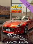 Car Mechanic Simulator 2021 - Jaguar DLC (PC) - Steam Regalo - GLOBAL Steam Gift GLOBAL