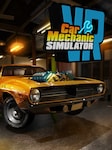Car Mechanic Simulator VR (PC) - Steam Key - GLOBAL Steam Key GLOBAL