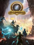 Caravan PC Steam Key GLOBAL