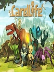 CardLife: Cardboard Survival Steam Key GLOBAL Steam Key GLOBAL