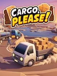Cargo, Please! (PC) - Steam Key - GLOBAL Steam Key GLOBAL