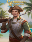 Caribbean Legend (PC) - Steam Cadeau - GLOBAL Steam Gift GLOBAL